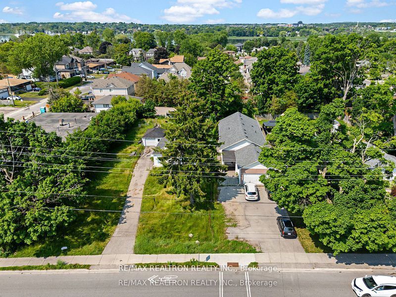 Additional image 3 of 780 Liverpool Road, Pickering, ON, L1W 1S1