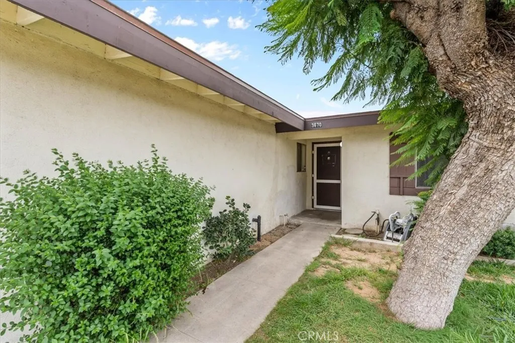 Additional image 3 of 3670 Briarvale St, Corona, CA 92879