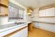Additional image 4 of Hargrave Close, Prenton, Merseyside, CH43