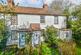 Grosvenor Road, Kennington, Ashford, Kent