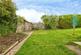 Additional image 12 of The Village, Duloe, Liskeard, Cornwall, PL14