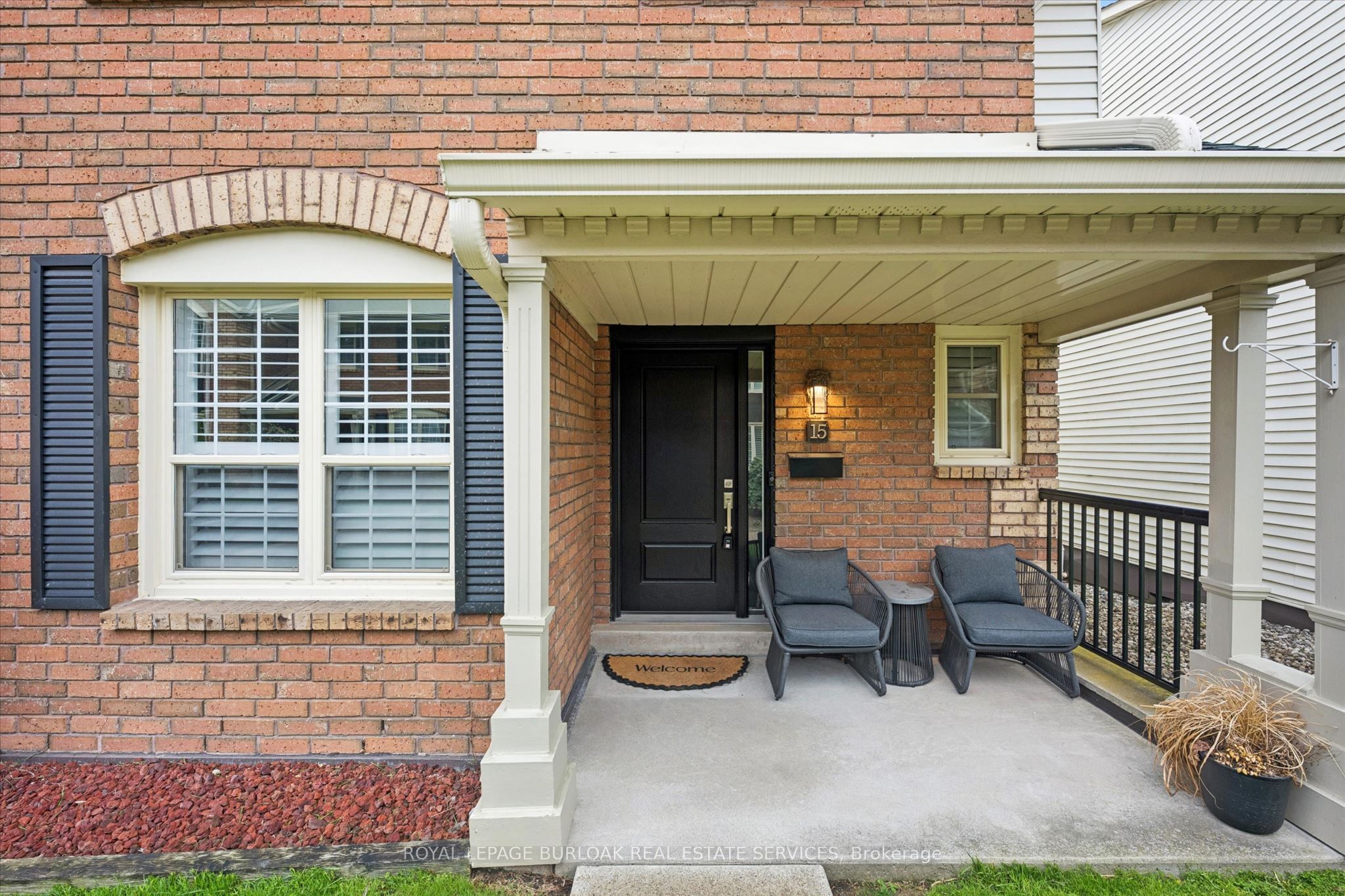 Additional image 2 of 15-955 King Road, Burlington, ON, L7T 4J6