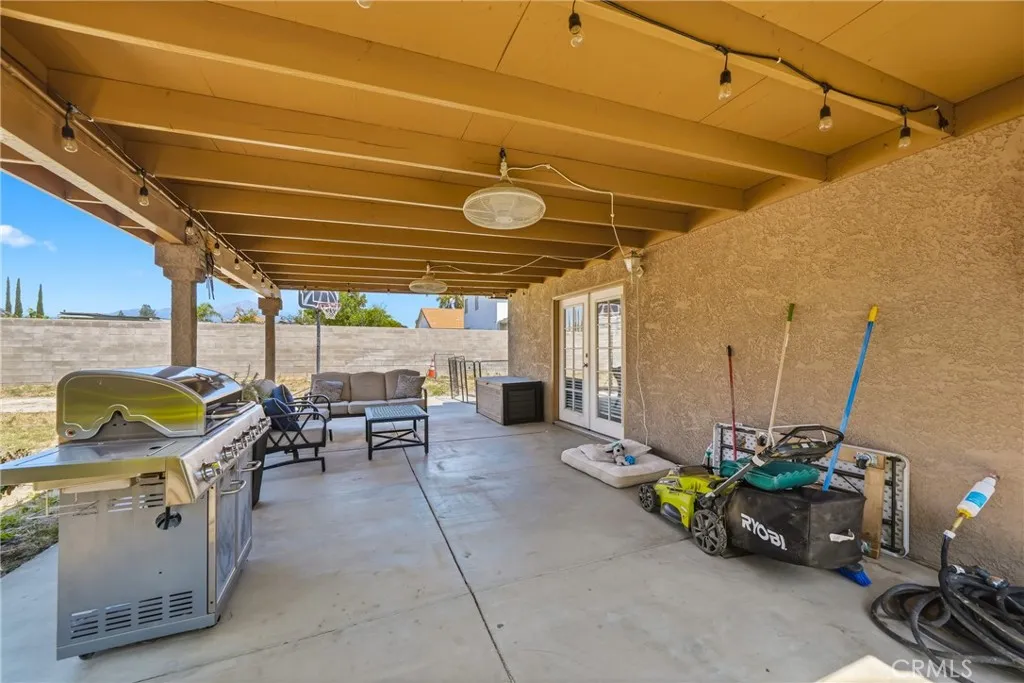Additional image 91 of 1505 Canterbury Cir, Redlands, CA 92374