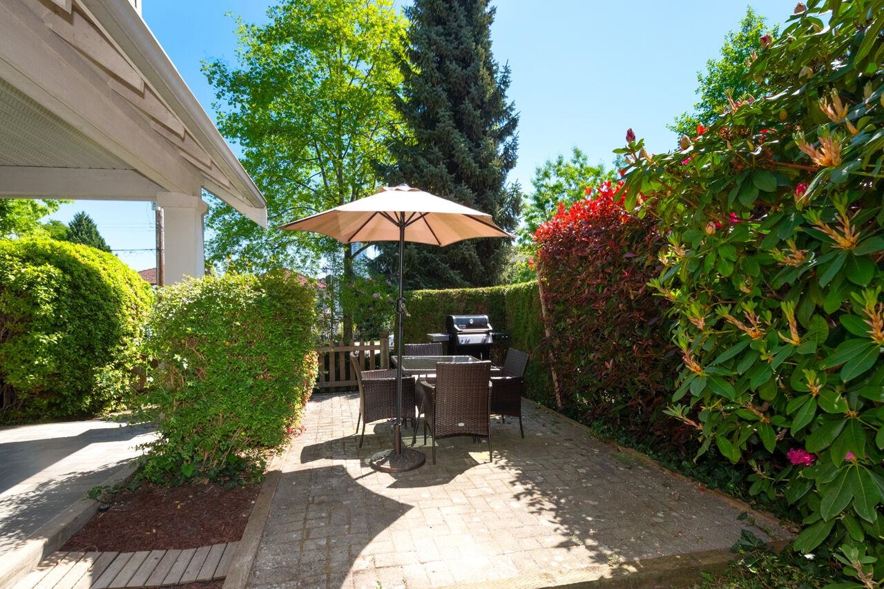 Additional image 3 of 1-7179 18th Avenue, Burnaby, BC, V3N 1H2