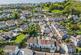 Additional image 23 of Thistleboon Road, Mumbles, Swansea
