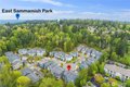 Additional image 3 of 856 224th Ave NE, Sammamish, WA, 98074