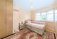 Additional image 9 of Prince Henry Road, Charlton, London, SE7