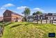 Additional image 11 of Laneside Gardens, Morley