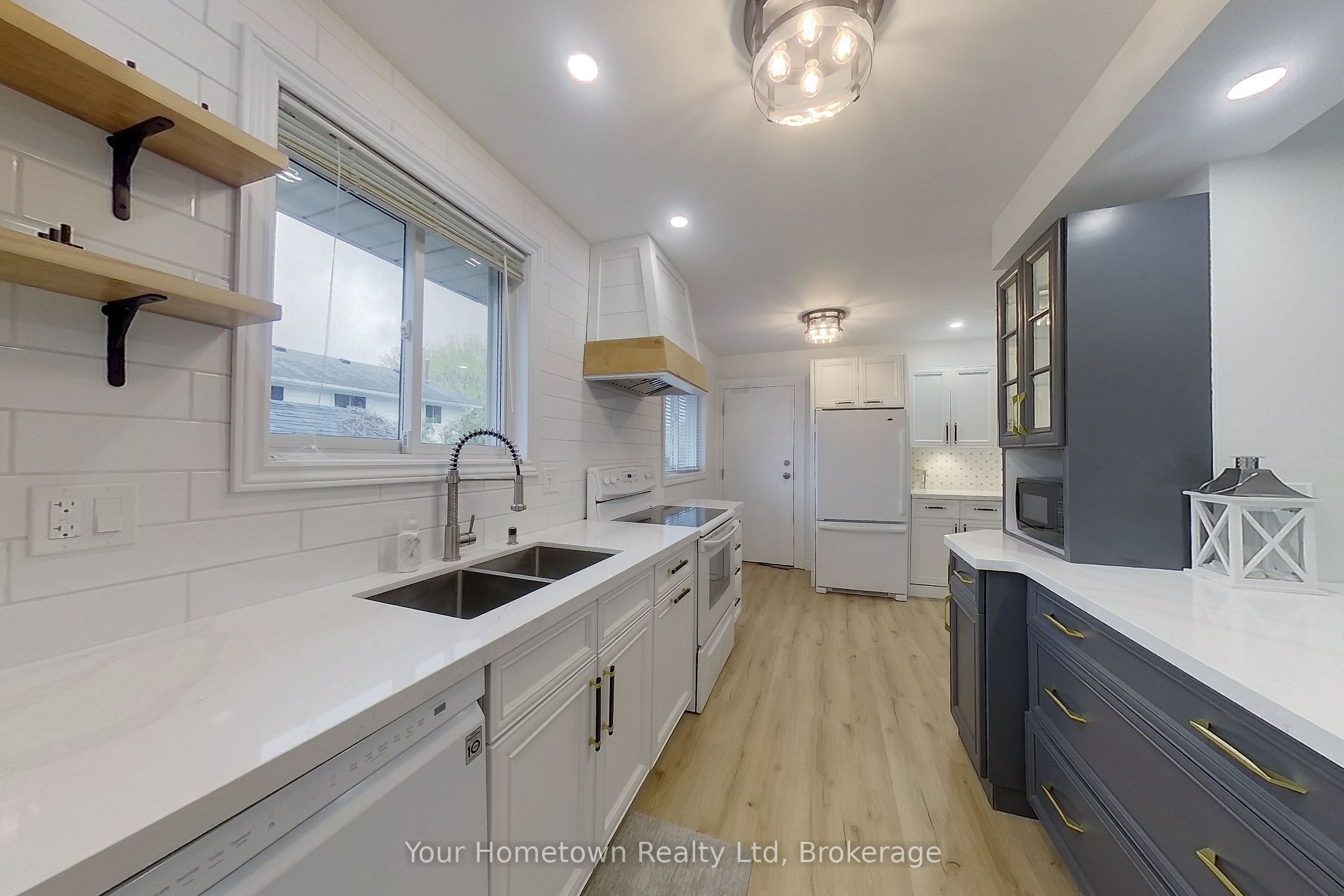 Additional image 3 of 14 Braeside Street, Centre Wellington, ON, N1M 2Y8