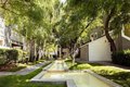 Additional image 41 of 2147 Newhall St, Santa Clara, CA, 95050