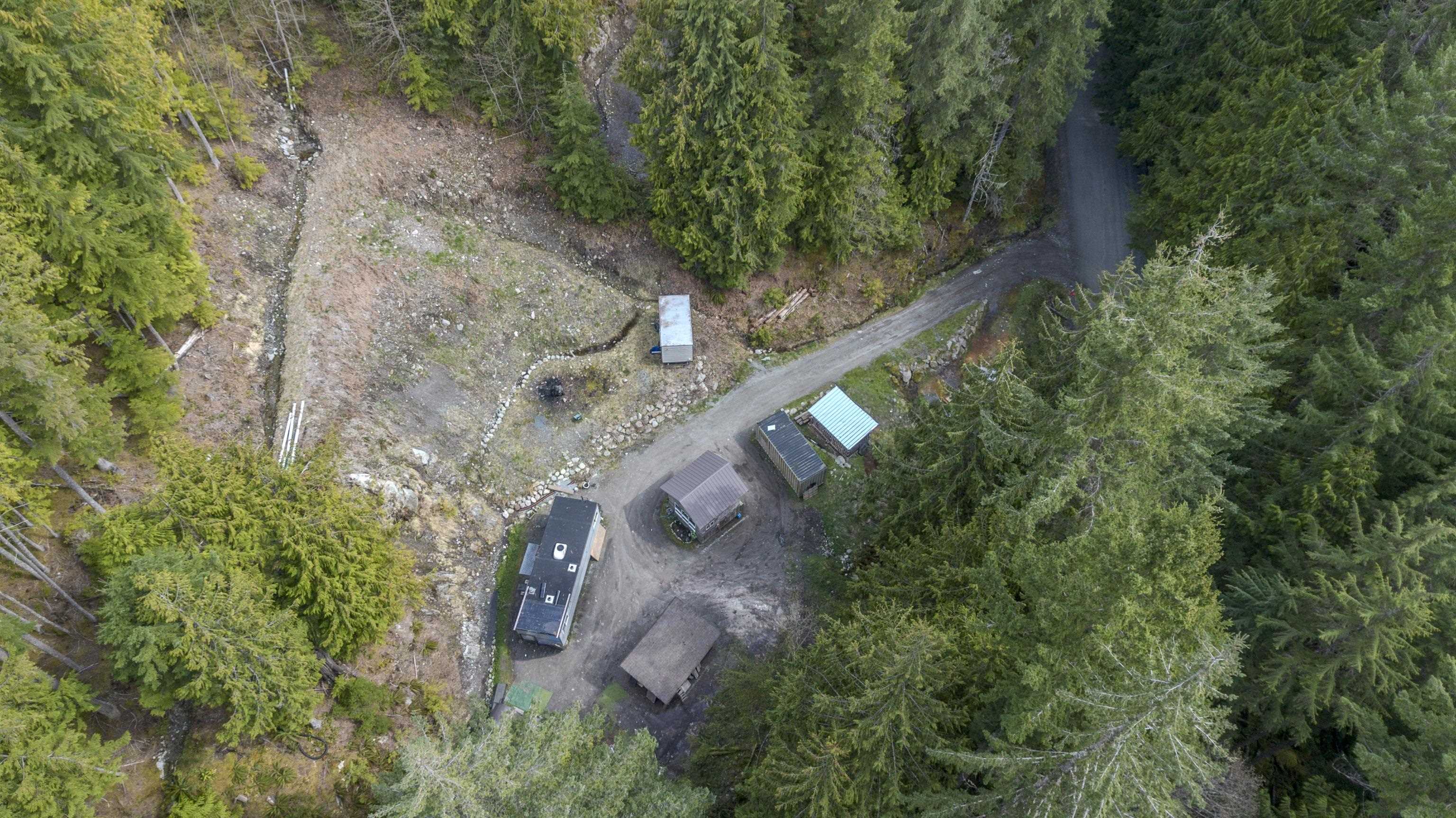 Additional image 5 of 6061 Garibaldi Park Road, Squamish, BC, V0N 1T0
