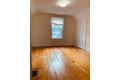 Additional image 10 of 21 Pratt St Unit 2, Boston, MA, 02134