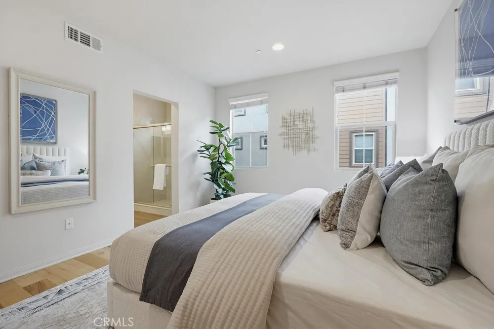 Additional image 78 of 1370 Clementine Way, Fullerton, CA 92833