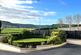 Additional image 4 of Llanrhos Road, Penrhyn Bay, Llandudno