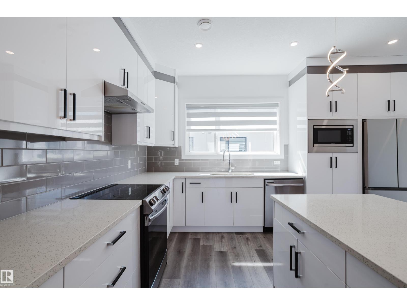 28-10 Salisbury Way, Sherwood Park, AB, T8B0B1