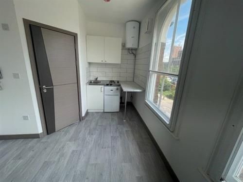 Studio to rentRothesay Road, Luton LU1 photo 3