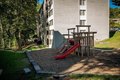 Additional image 47 of 1818 Metzerott Rd, Adelphi, MD, 20783