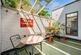 Additional image 16 of Camden Mews, London