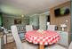Additional image 5 of Caradon Heights, LISKEARD, Cornwall, PL14