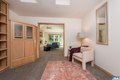 Additional image 21 of 292 Foursome Dr, Sequim, WA, 98382