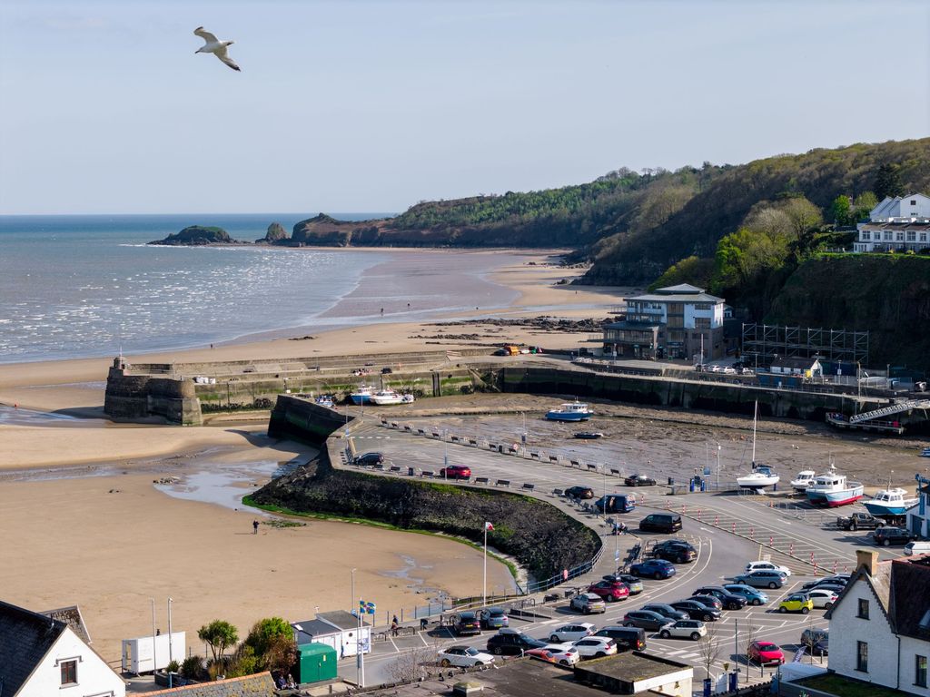 Additional image 69 of 6 bed detached house for saleWogan Terrace, Saundersfoot SA69