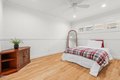 Additional image 20 of 14346 Plantana Dr, La Mirada, CA, 90638