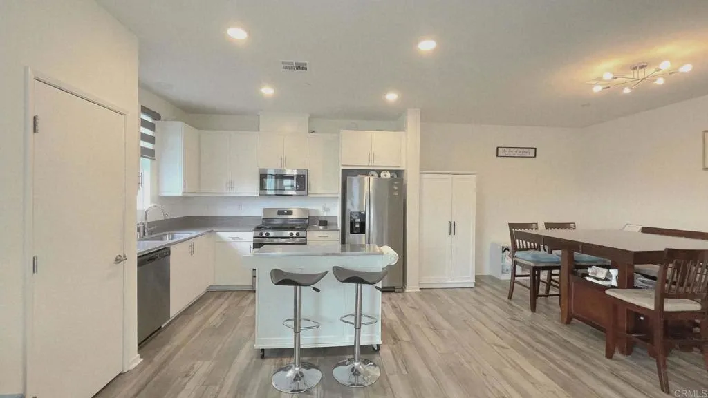 Additional image 19 of 5495 Seacliff Place, San Diego, CA 92154