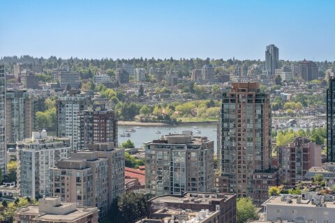 Additional image 7 of 2809-928 Homer Street, Vancouver, BC, V6B 1T7