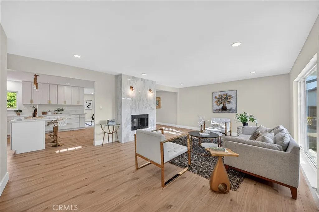 Additional image 77 of 1060 Tropicana Way, La Habra, CA 90631
