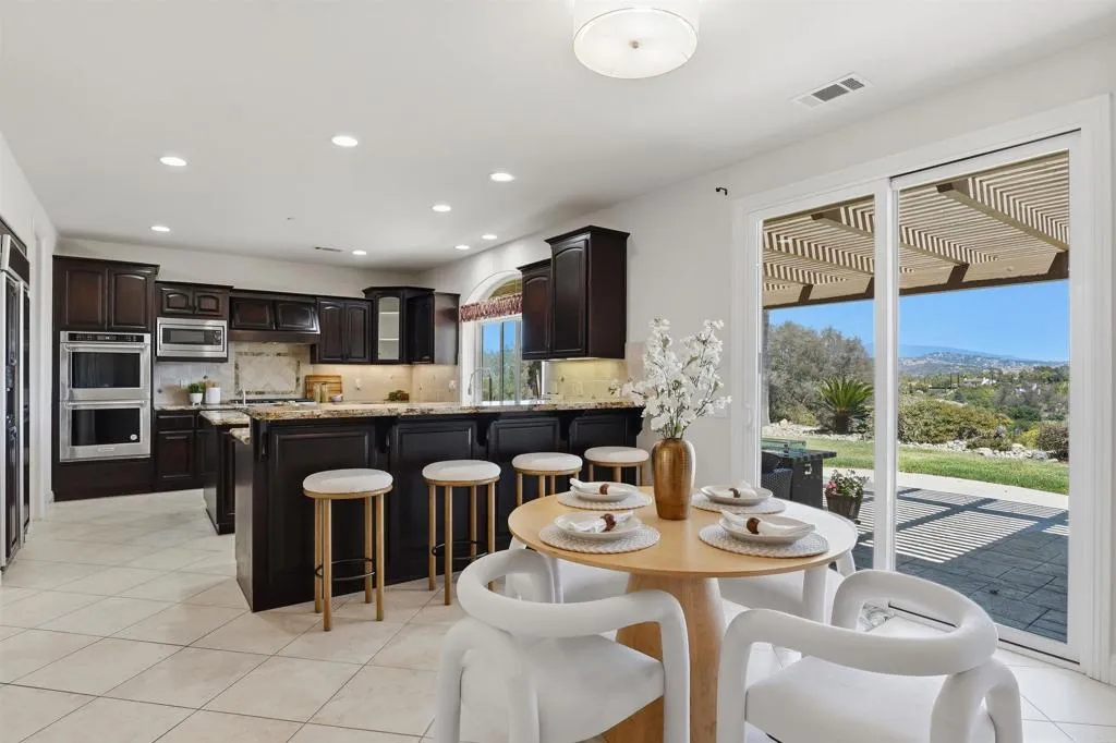 Additional image 65 of 3676 Alta Vista Drive, Fallbrook, CA 92028