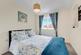 Additional image 8 of Chatsworth Drive, Bedlington NE22
