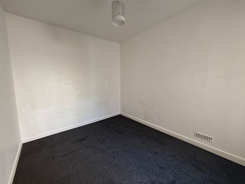 Additional image 15 of 3 bed terraced house to rentGlendower Street, Dowlais, Merthyr Tydfil CF48
