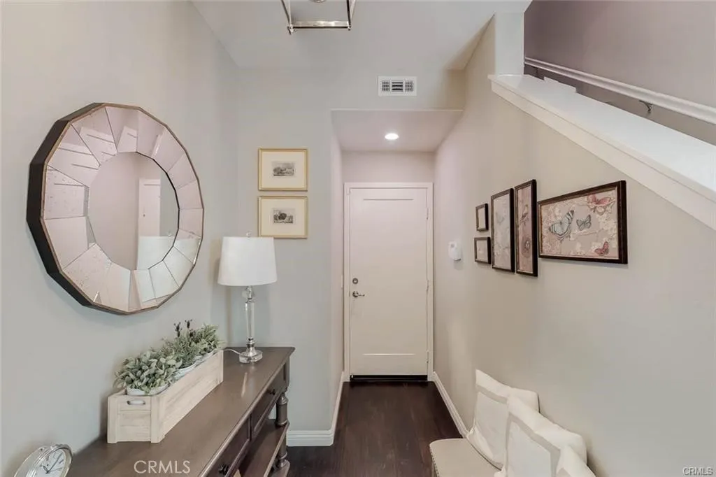 Additional image 12 of 1557 E Lincoln Ave., Anaheim, CA 92805