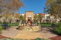 Additional image 24 of 6599 Dublin Blvd, Dublin, CA, 94568