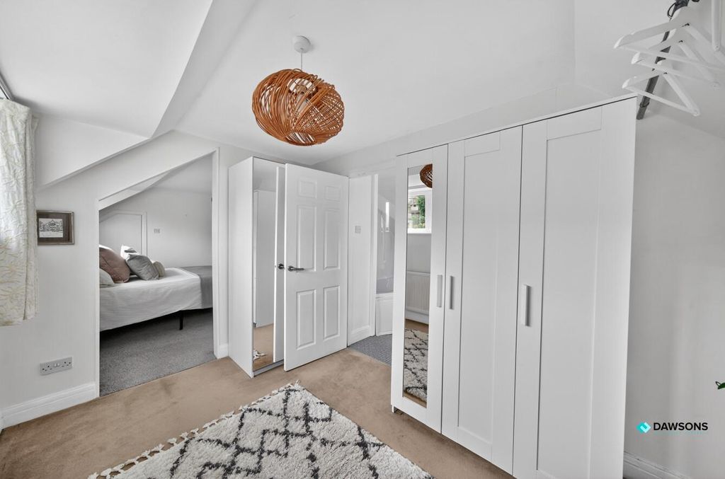 Additional image 11 of 4 bed detached house for saleRotherslade Road, Langland, Swansea SA3