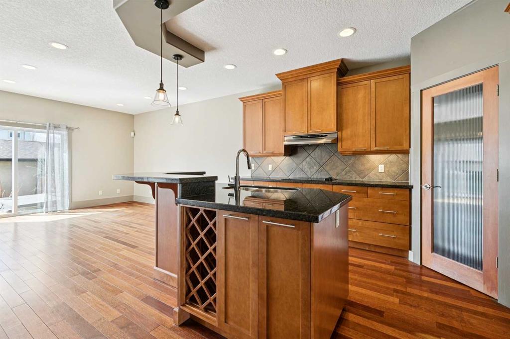 Additional image 6 of 229 29 Avenue NE, Calgary, AB, T2E2C2