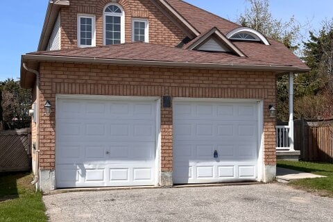 Additional image 4 of 171 Wessenger Drive, Barrie, ON, L4N 8N9