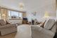 Additional image 2 of Juniper Place, Perth, PH1
