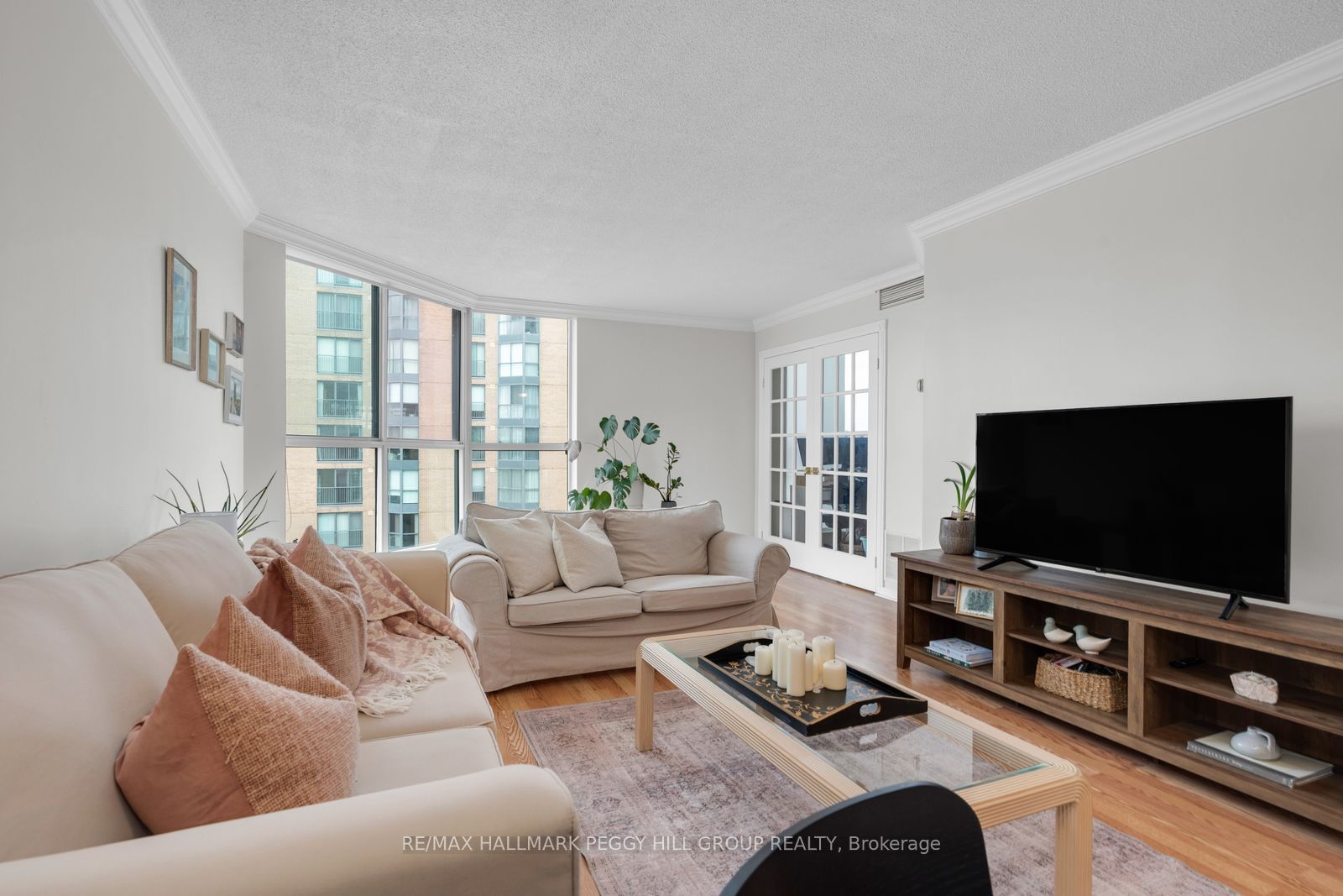 Additional image 4 of 904-150 Dunlop Street E, Barrie, ON, L4M 6H1