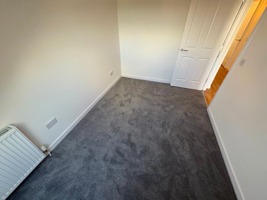 Additional image 12 of 2 bed flat to rentRegent Street, Kincardine, Fife FK10