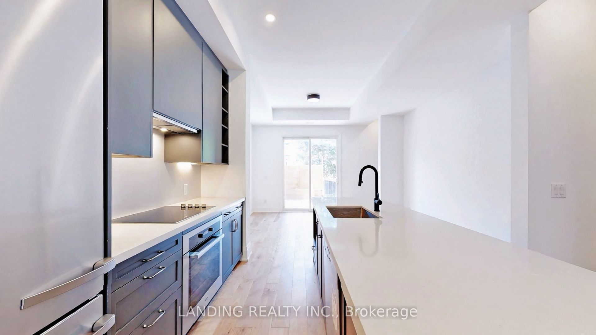 Additional image 6 of 3-25 Dervock Crescent, Toronto, ON, M2K 1A6