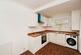 Additional image 8 of Holly Avenue, Bebington, Wirral, Merseyside, CH63