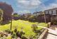 Additional image 21 of Jersey Road, Bonymaen, Swansea