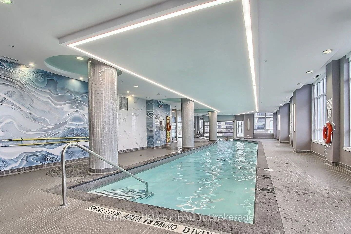 Additional image 4 of 512-9205 Yonge Street, Richmond Hill, ON, L4C 1V5