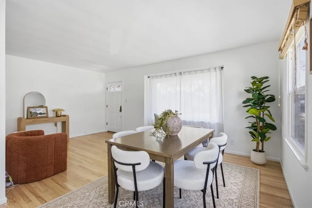 Additional image 3 of 5331 W 123rd Street, Hawthorne, CA 90250