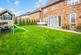 Additional image 10 of Thomas Sopwith Way, Darlington