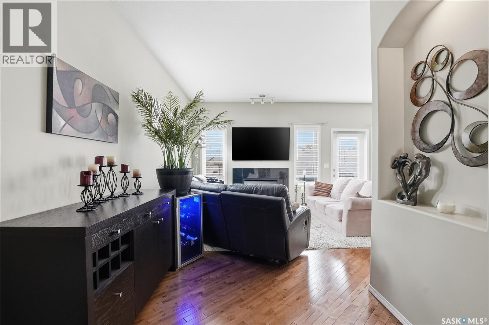 Additional image 4 of 148-615 Stensrud Road, Saskatoon, SK, S7W0A2