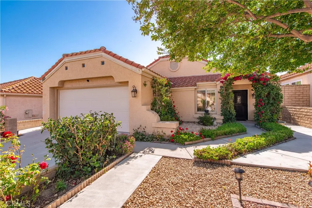Additional image 50 of 2515 Callahan Avenue, Simi Valley, CA 93065