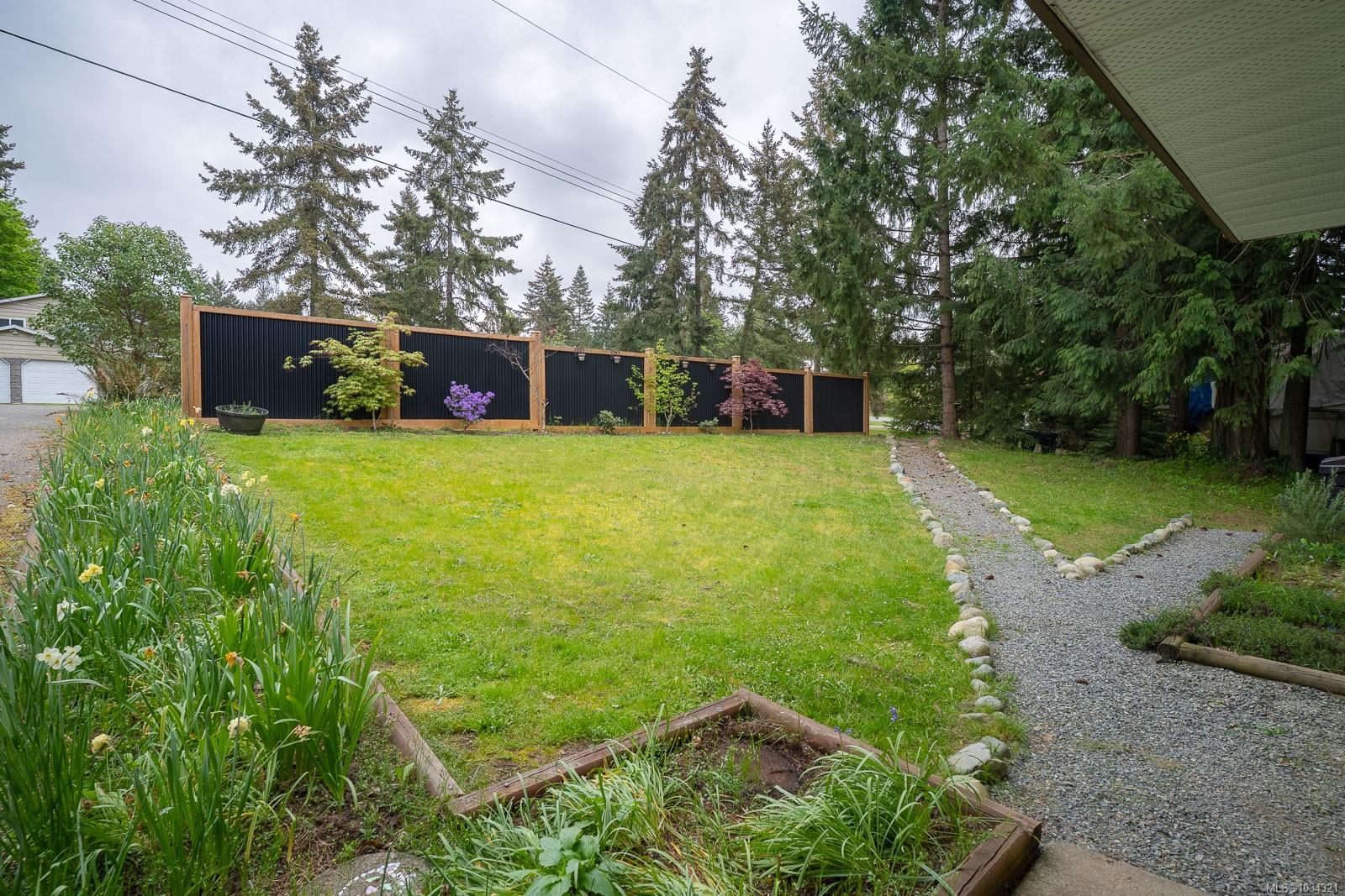 Additional image 5 of 2045 Furn Road, Nanaimo, BC, V9X 1J4