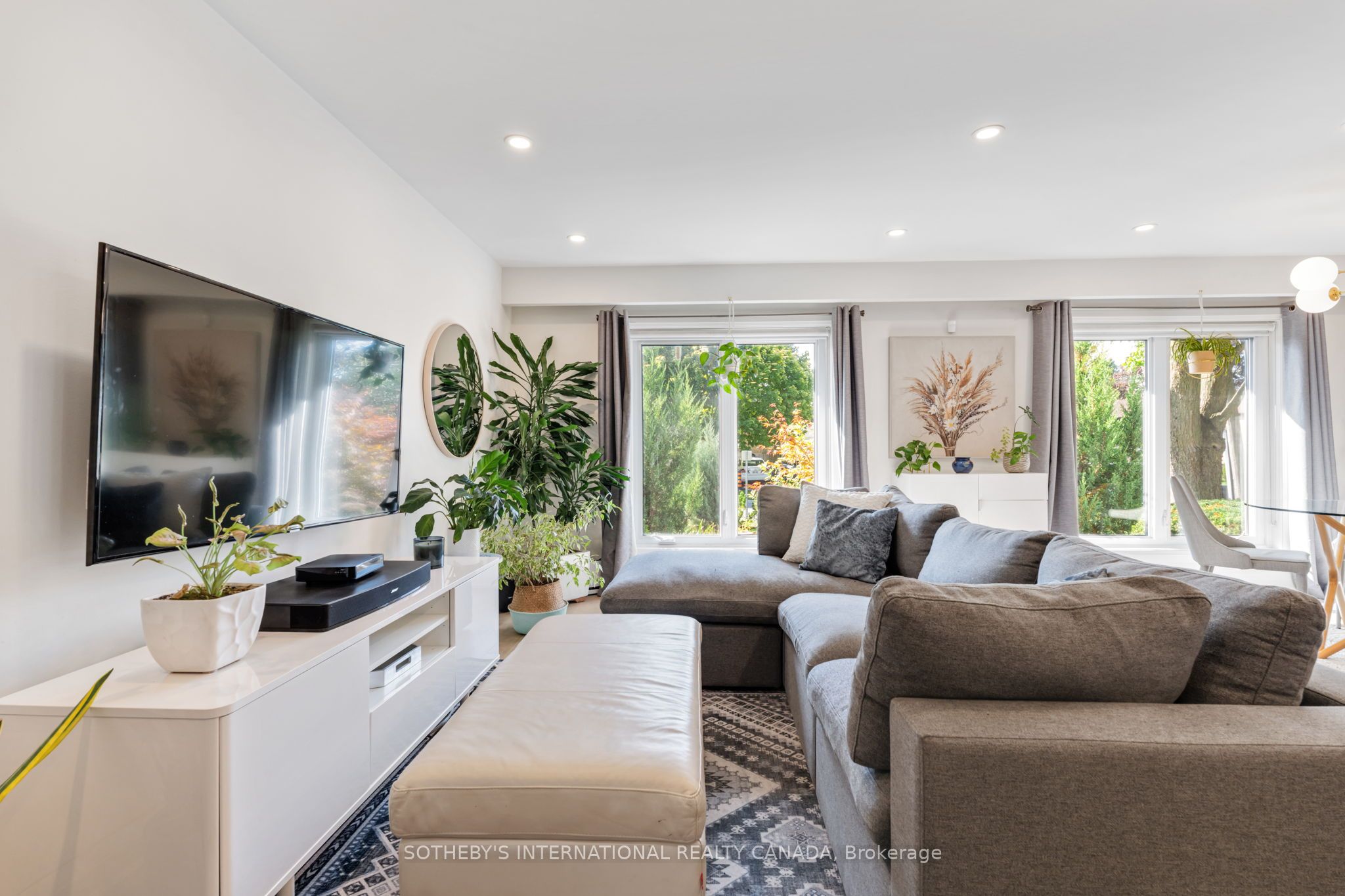 Additional image 5 of 902 Vistula Drive, Pickering, ON, L1W 2L5